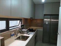 Highline Residences (D3), Condominium #171759332